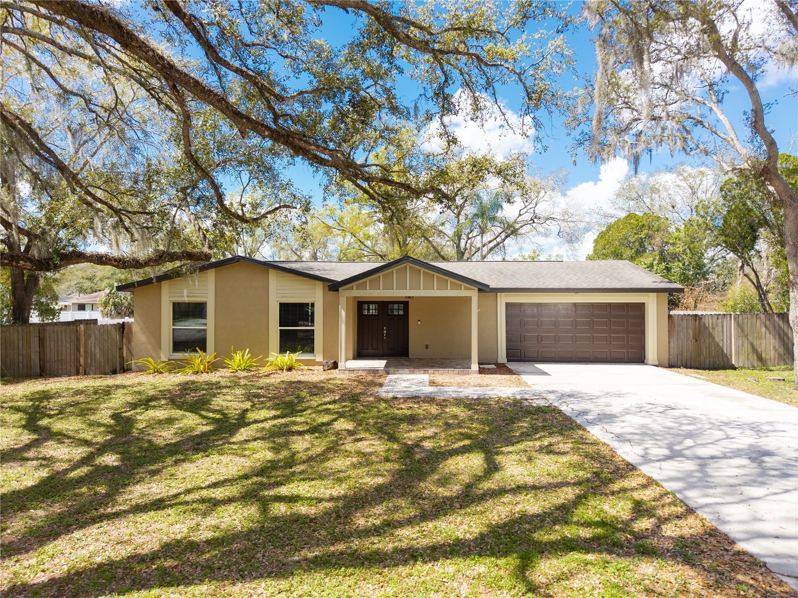 10700 N 62nd Street Temple Terrace FL 33617 TB8481749 image1