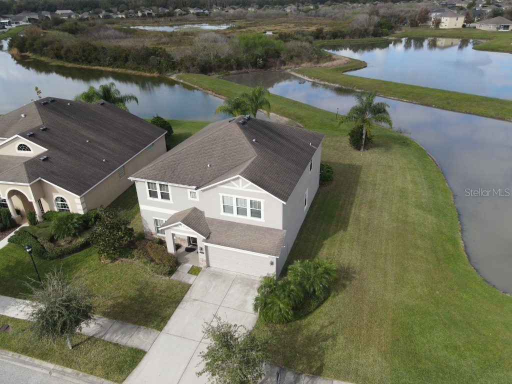 10701 Breaking Rocks Drive Tampa FL 33647 T3321307 image1