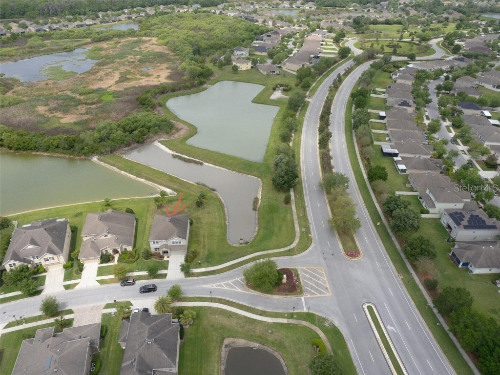 10701 Breaking Rocks Drive Tampa FL 33647 T3444682 image1