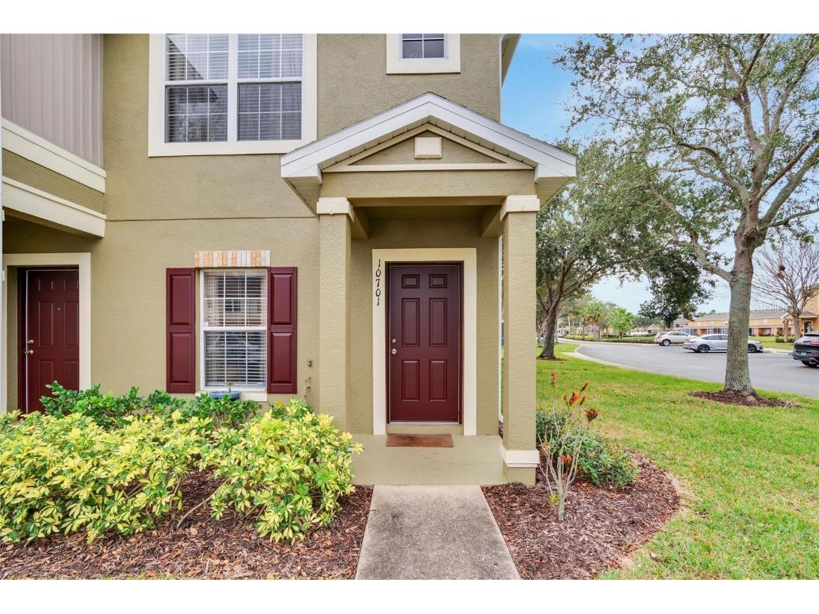 10701 Chesham Hill Court Riverview FL 33579 T3494190 image1