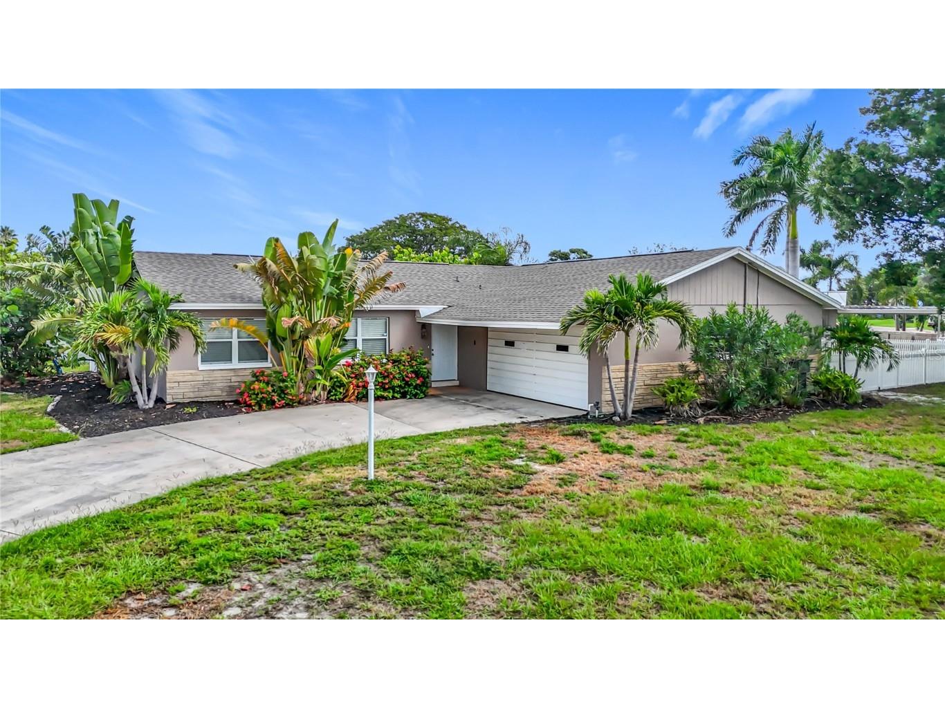 10701 Donbrese Avenue Tampa FL 33615 TB8414546 image1