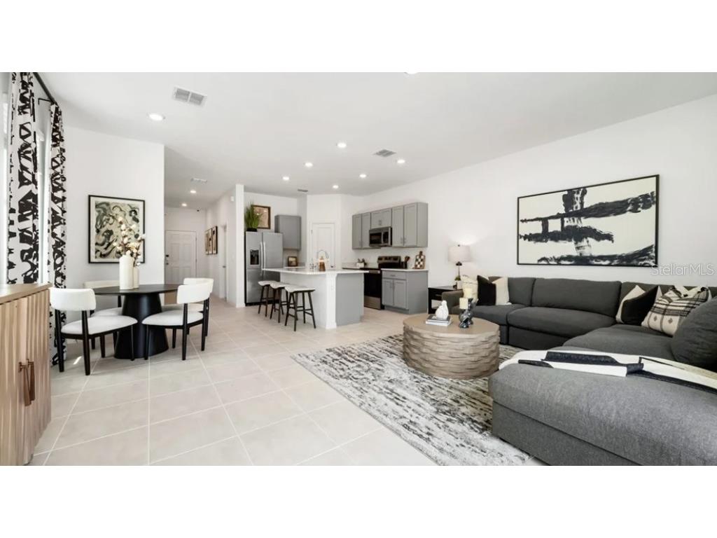 10701 Eclipse Street Sarasota FL 34241 A4667314 image10