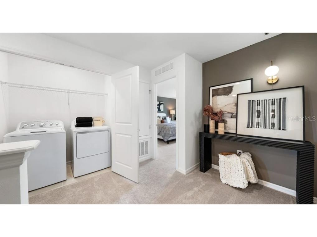 10701 Eclipse Street Sarasota FL 34241 A4667314 image11