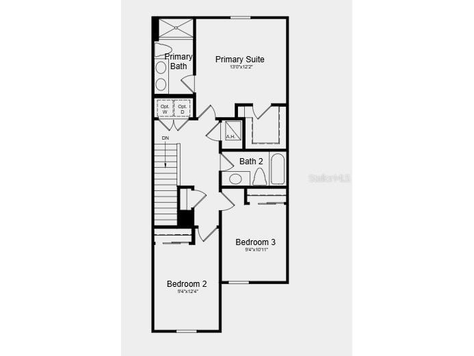 10701 Eclipse Street Sarasota FL 34241 A4667314 image3