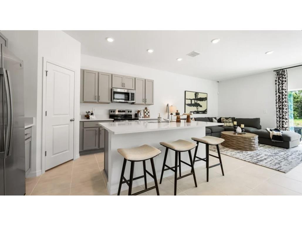 10701 Eclipse Street Sarasota FL 34241 A4667314 image9
