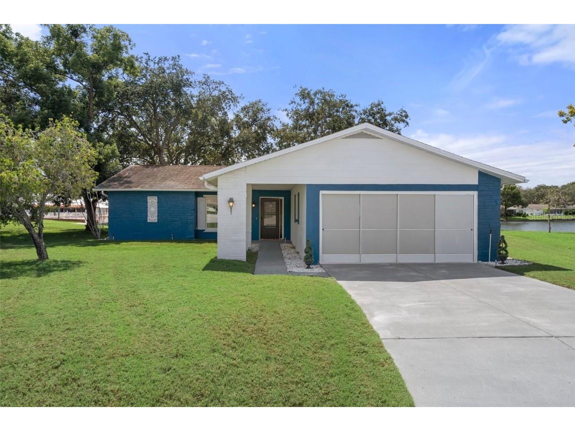 10701 Footprint Lane Port Richey FL 34668 W7868457 image1