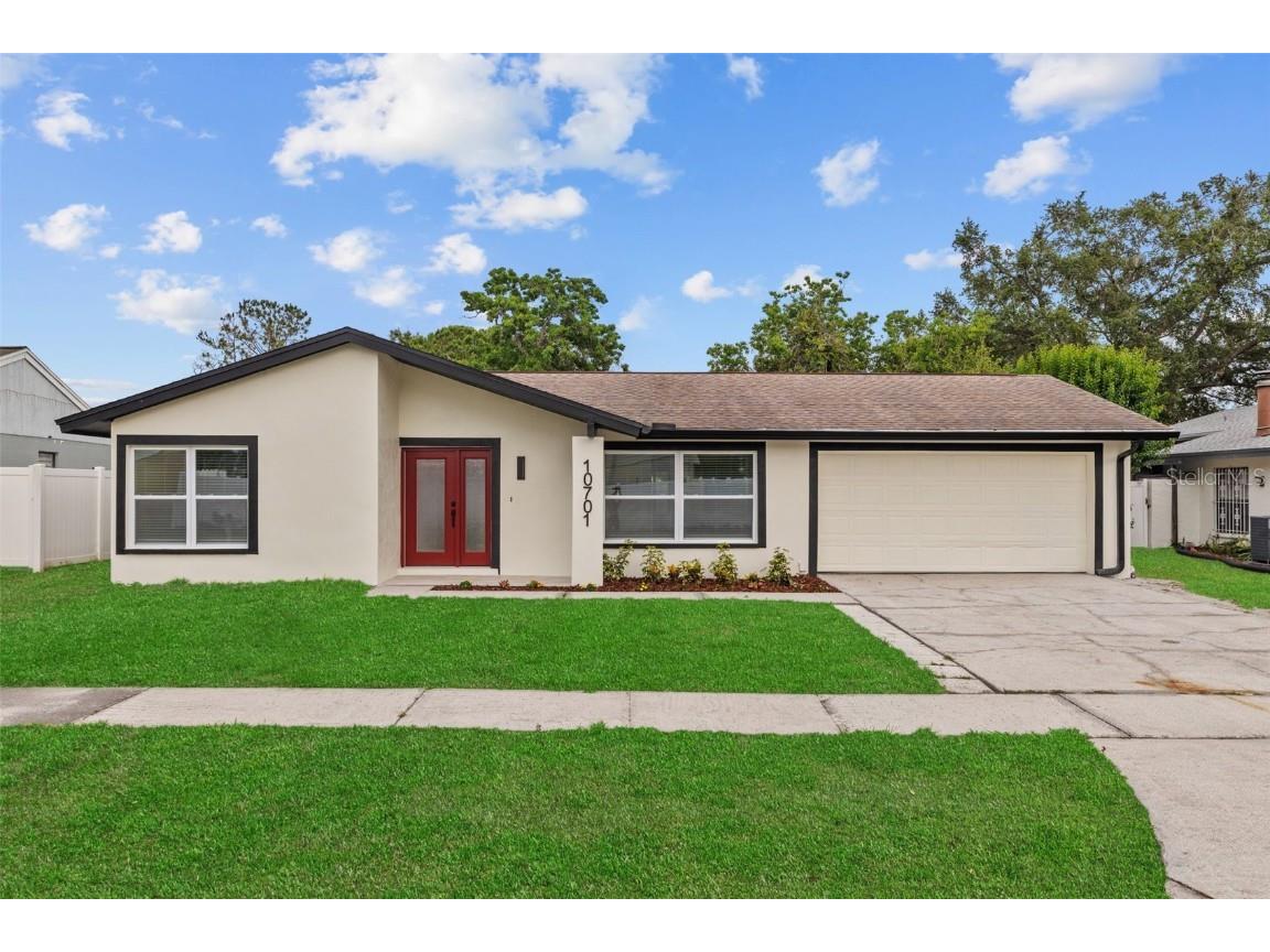10701 Glen Ivy Lane Tampa FL 33624 TB8385529 image1