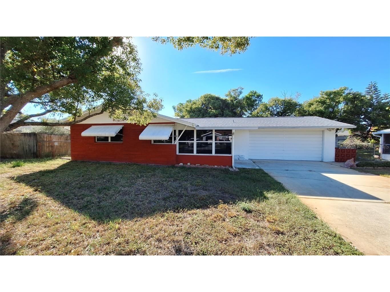 10701 Ixora Lane Port Richey FL 34668 W7859830 image1