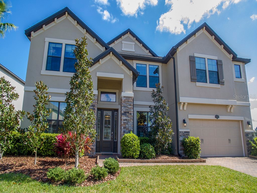 10701 Laurel Vista Way Tampa FL 33647 T3443889 image1