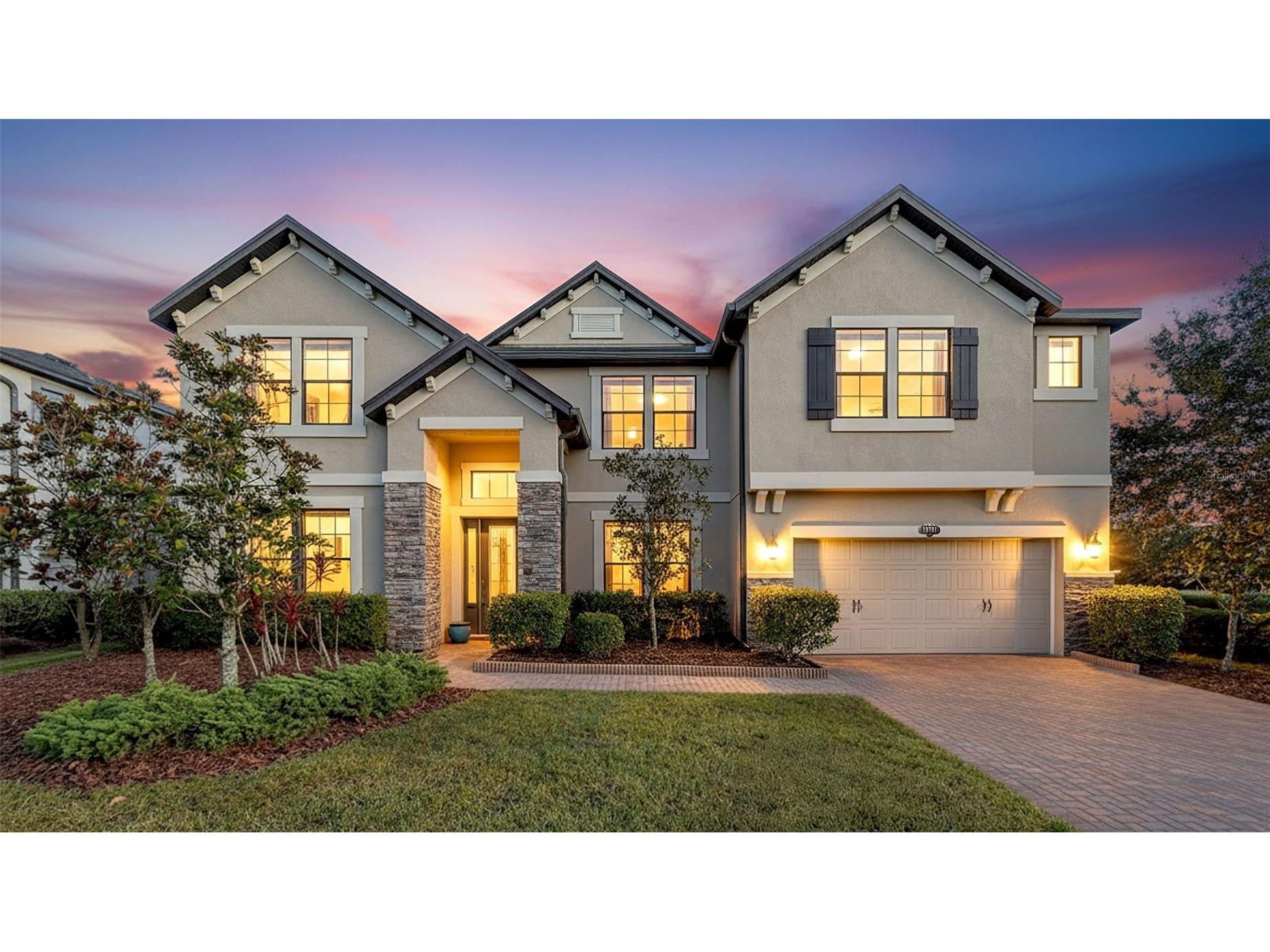 10701 Laurel Vista Way Tampa FL 33647 TB8516796 image1