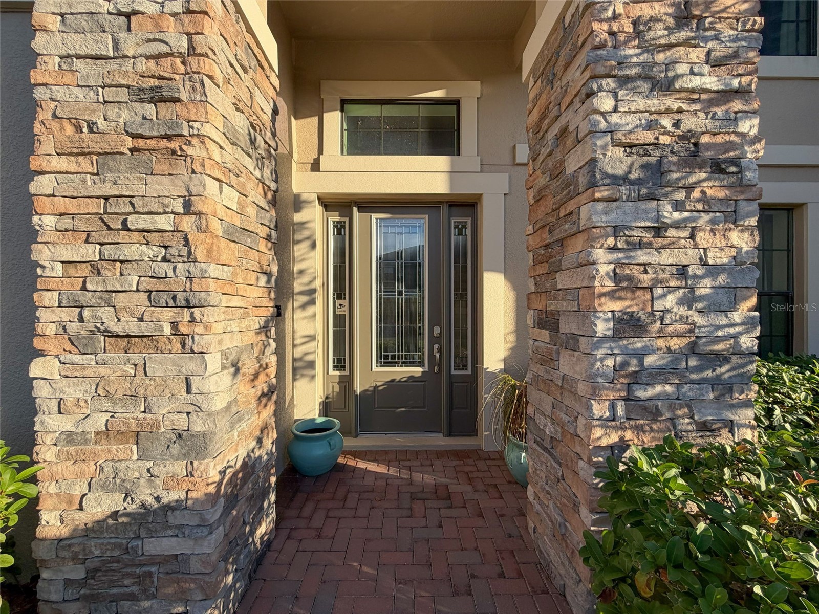 10701 Laurel Vista Way Tampa FL 33647 TB8516796 image10