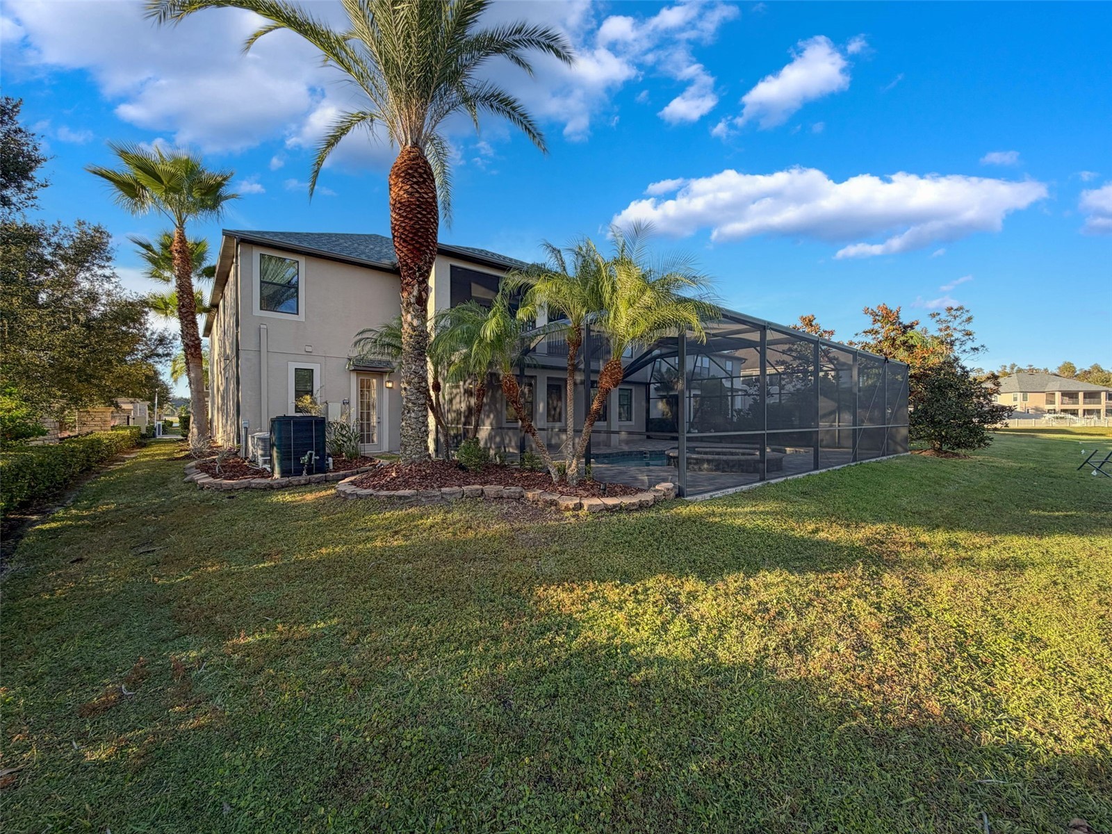 10701 Laurel Vista Way Tampa FL 33647 TB8516796 image100