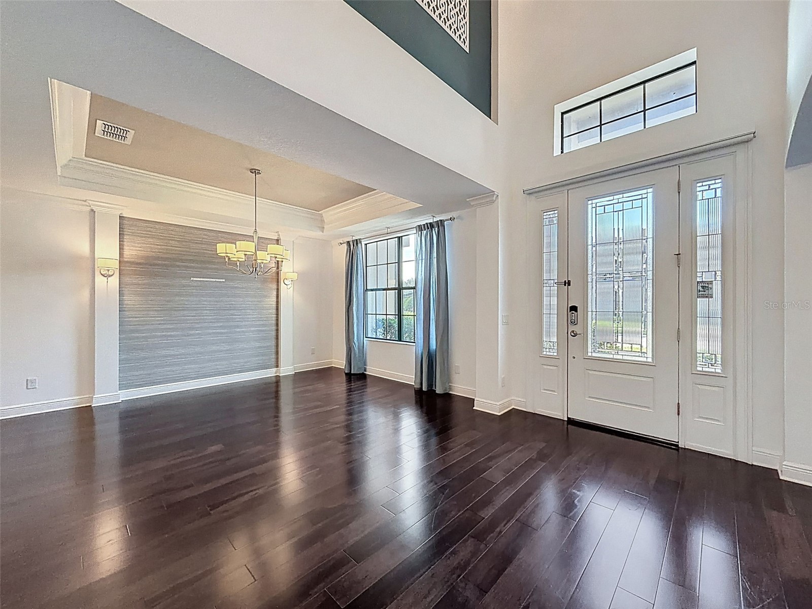 10701 Laurel Vista Way Tampa FL 33647 TB8516796 image11