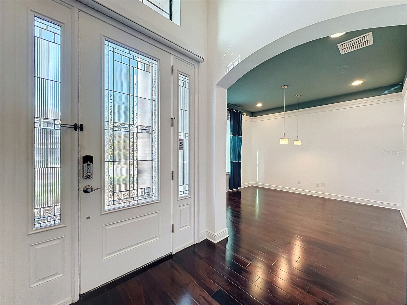 10701 Laurel Vista Way Tampa FL 33647 TB8516796 image12