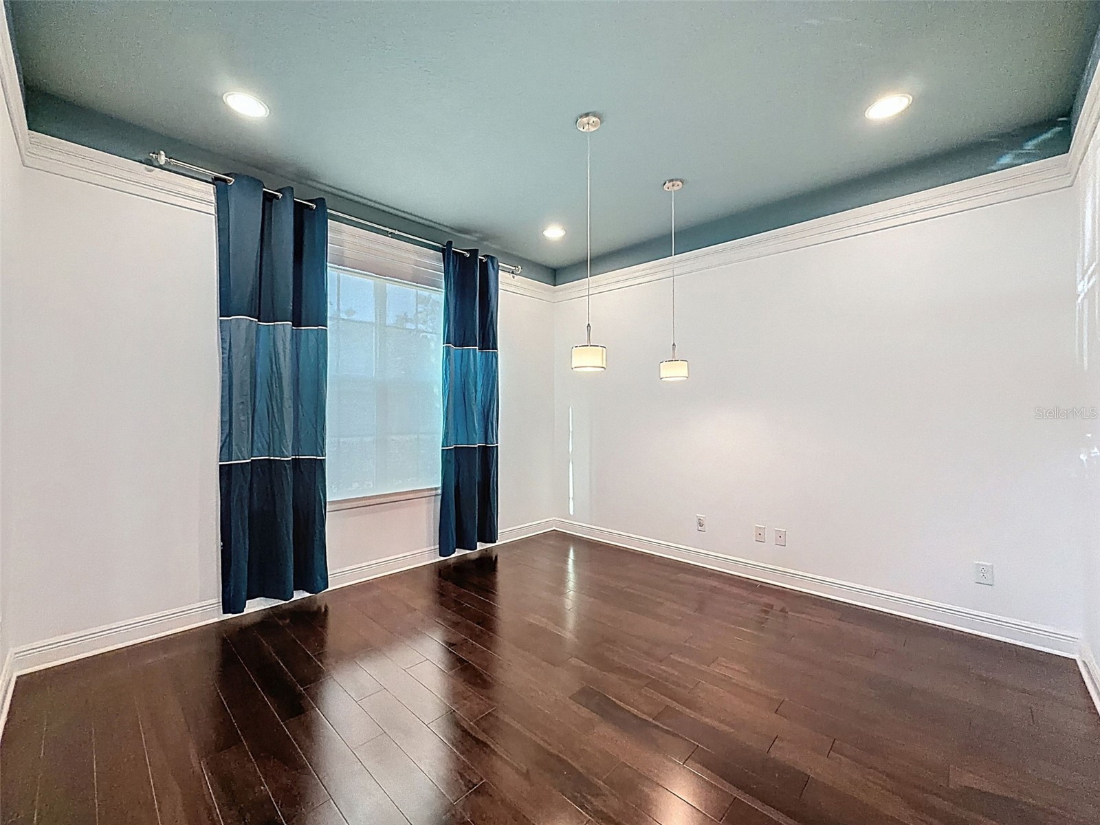10701 Laurel Vista Way Tampa FL 33647 TB8516796 image13