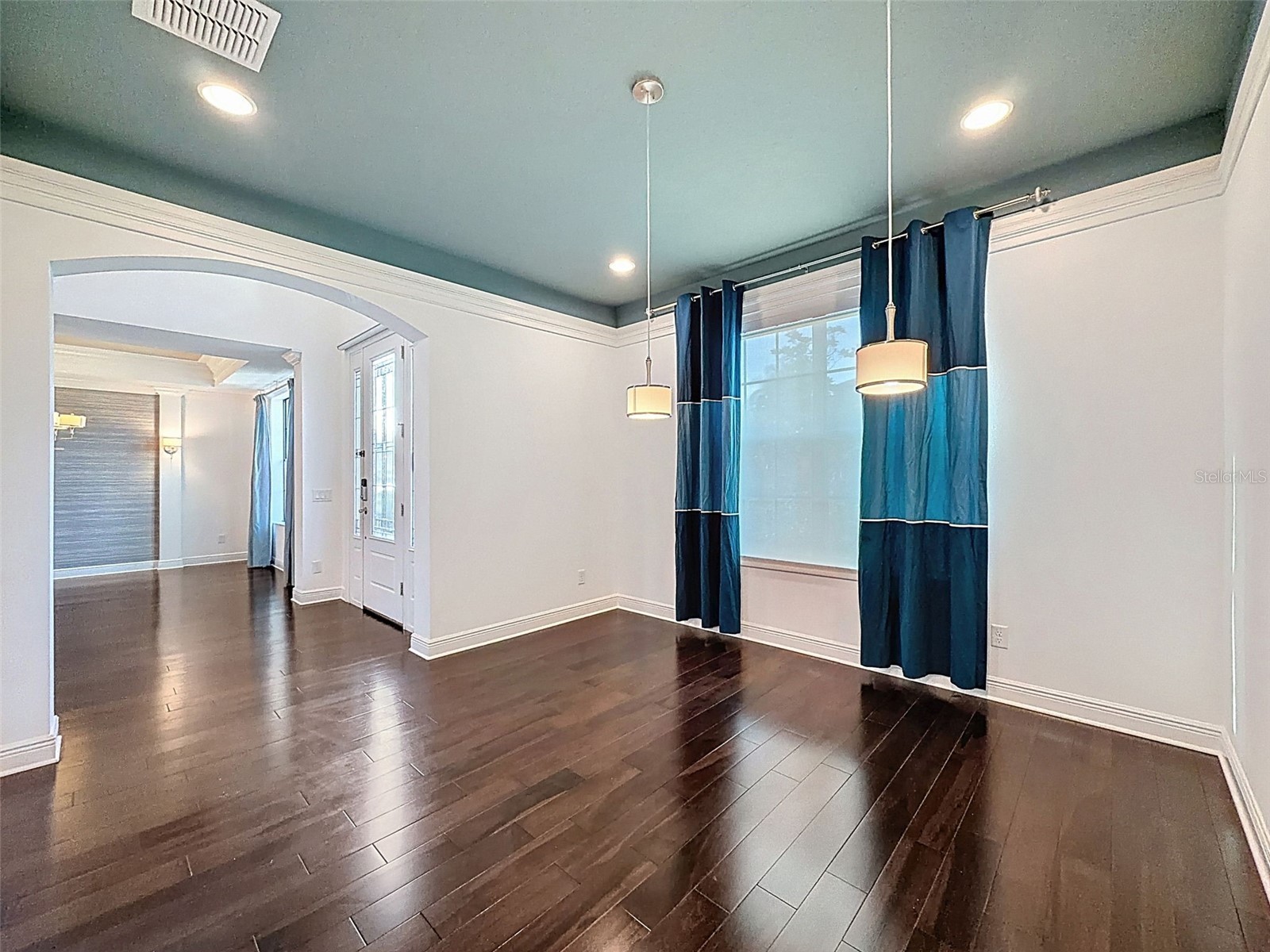 10701 Laurel Vista Way Tampa FL 33647 TB8516796 image14