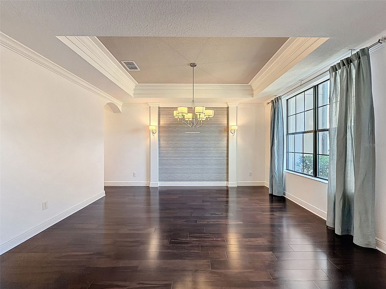 10701 Laurel Vista Way Tampa FL 33647 TB8516796 image15