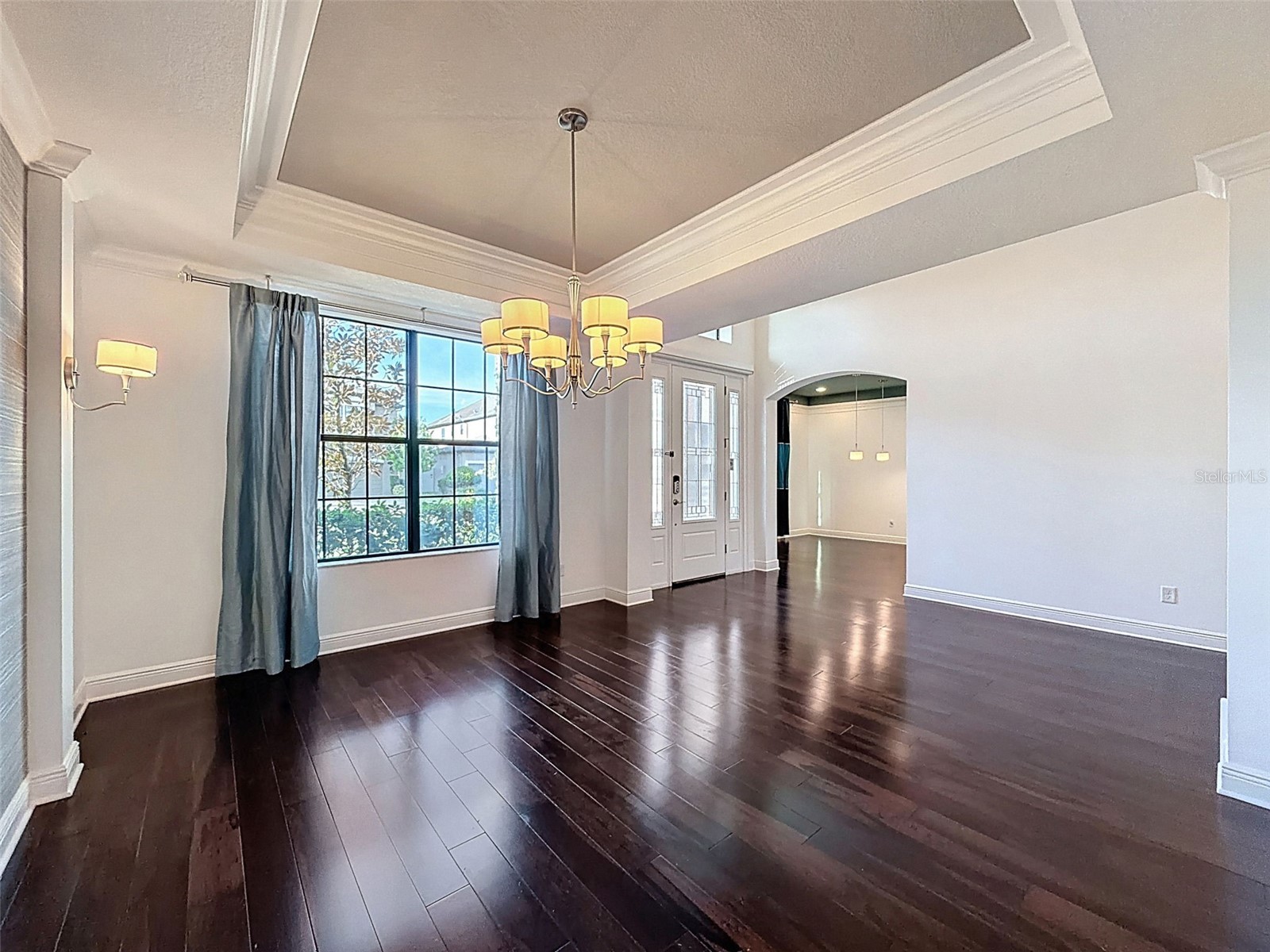 10701 Laurel Vista Way Tampa FL 33647 TB8516796 image17
