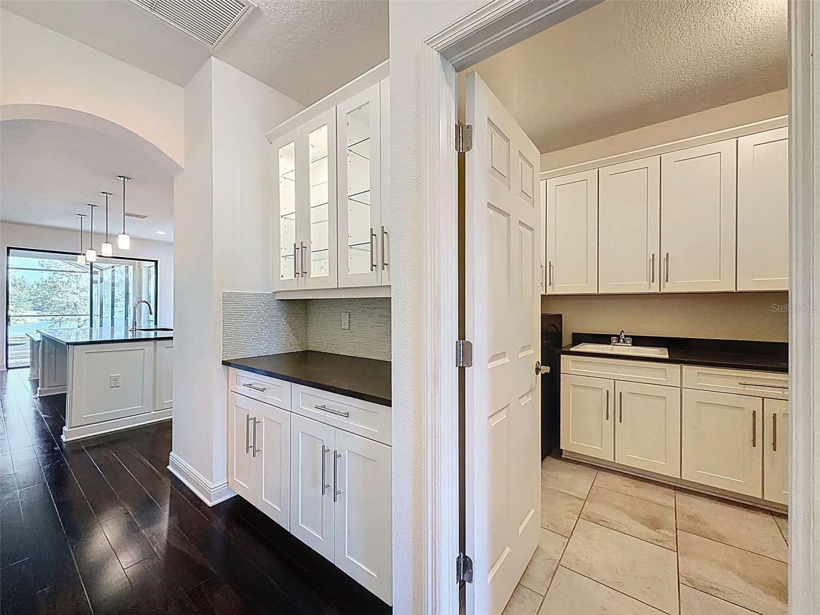 10701 Laurel Vista Way Tampa FL 33647 TB8516796 image19