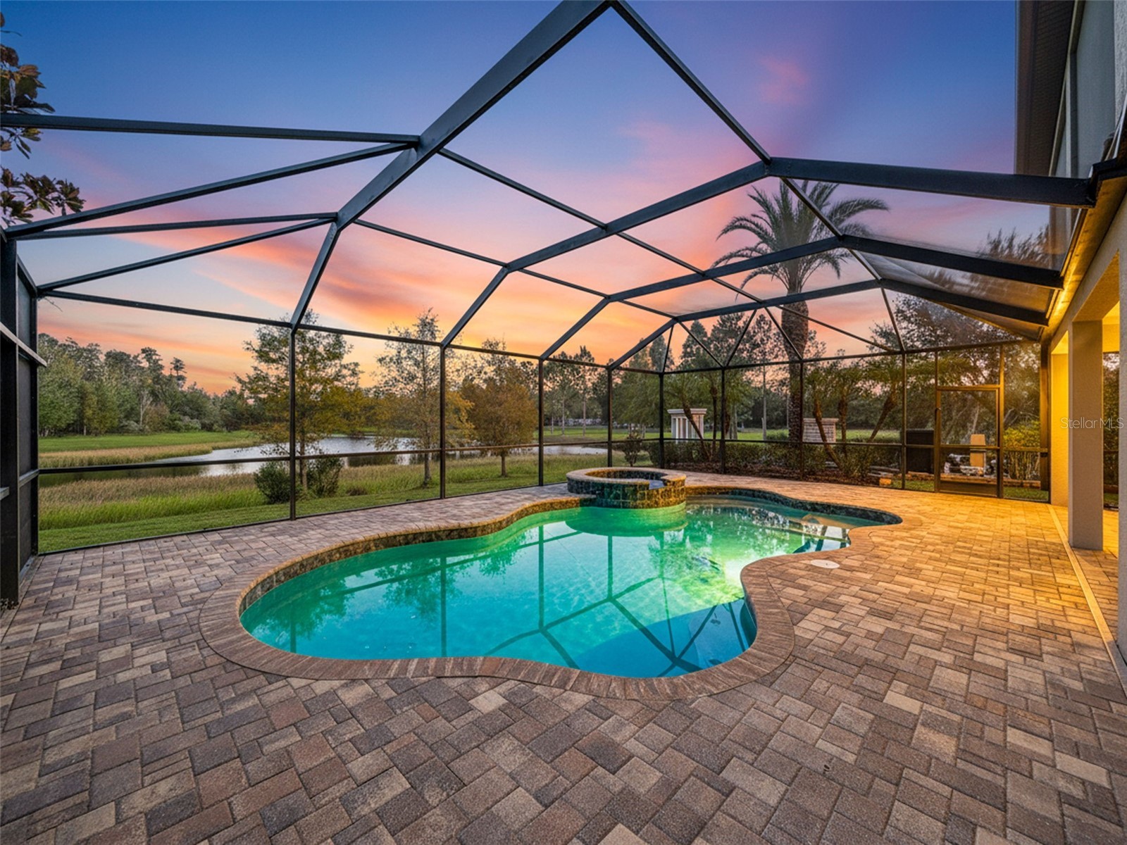 10701 Laurel Vista Way Tampa FL 33647 TB8516796 image2