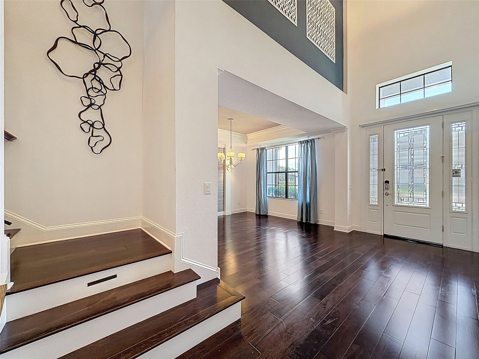 10701 Laurel Vista Way Tampa FL 33647 TB8516796 image21