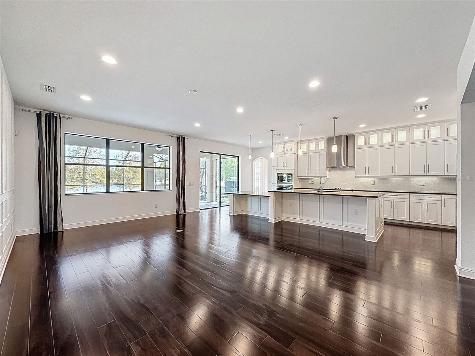10701 Laurel Vista Way Tampa FL 33647 TB8516796 image22
