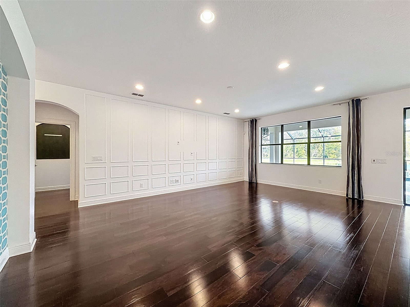 10701 Laurel Vista Way Tampa FL 33647 TB8516796 image24