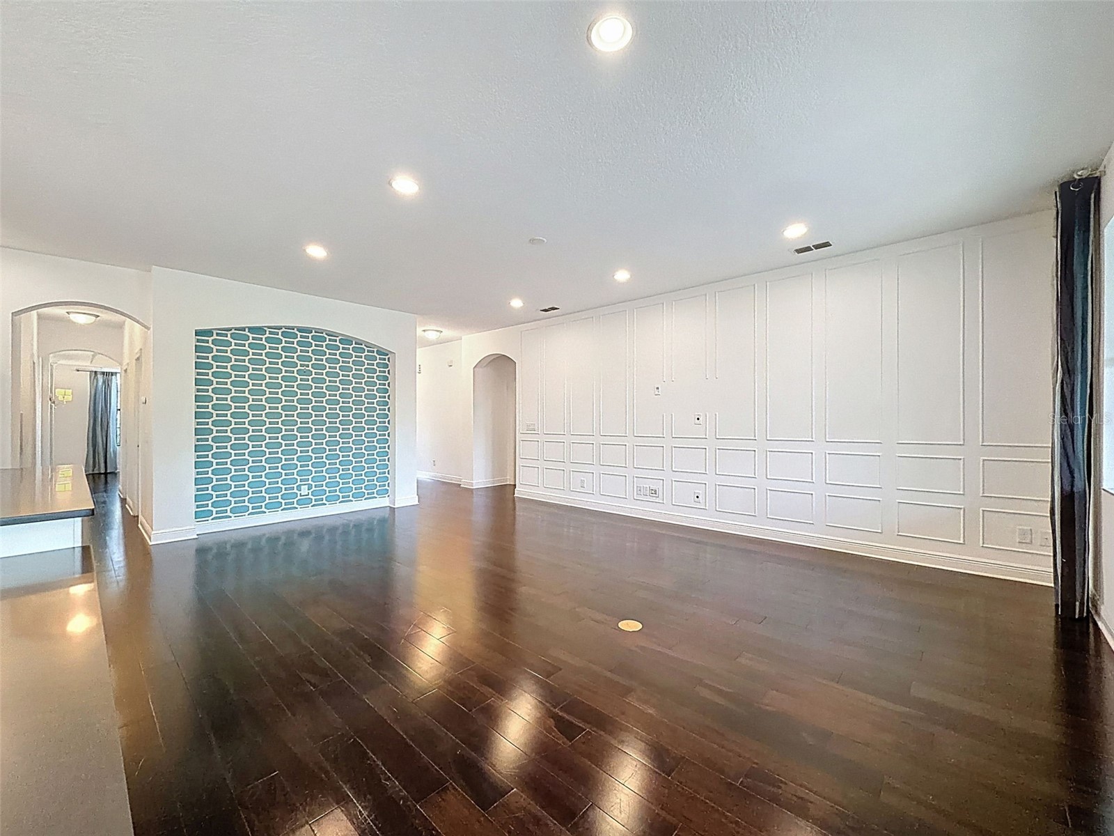 10701 Laurel Vista Way Tampa FL 33647 TB8516796 image25
