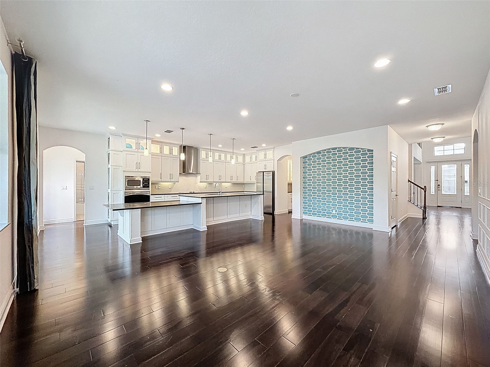 10701 Laurel Vista Way Tampa FL 33647 TB8516796 image26