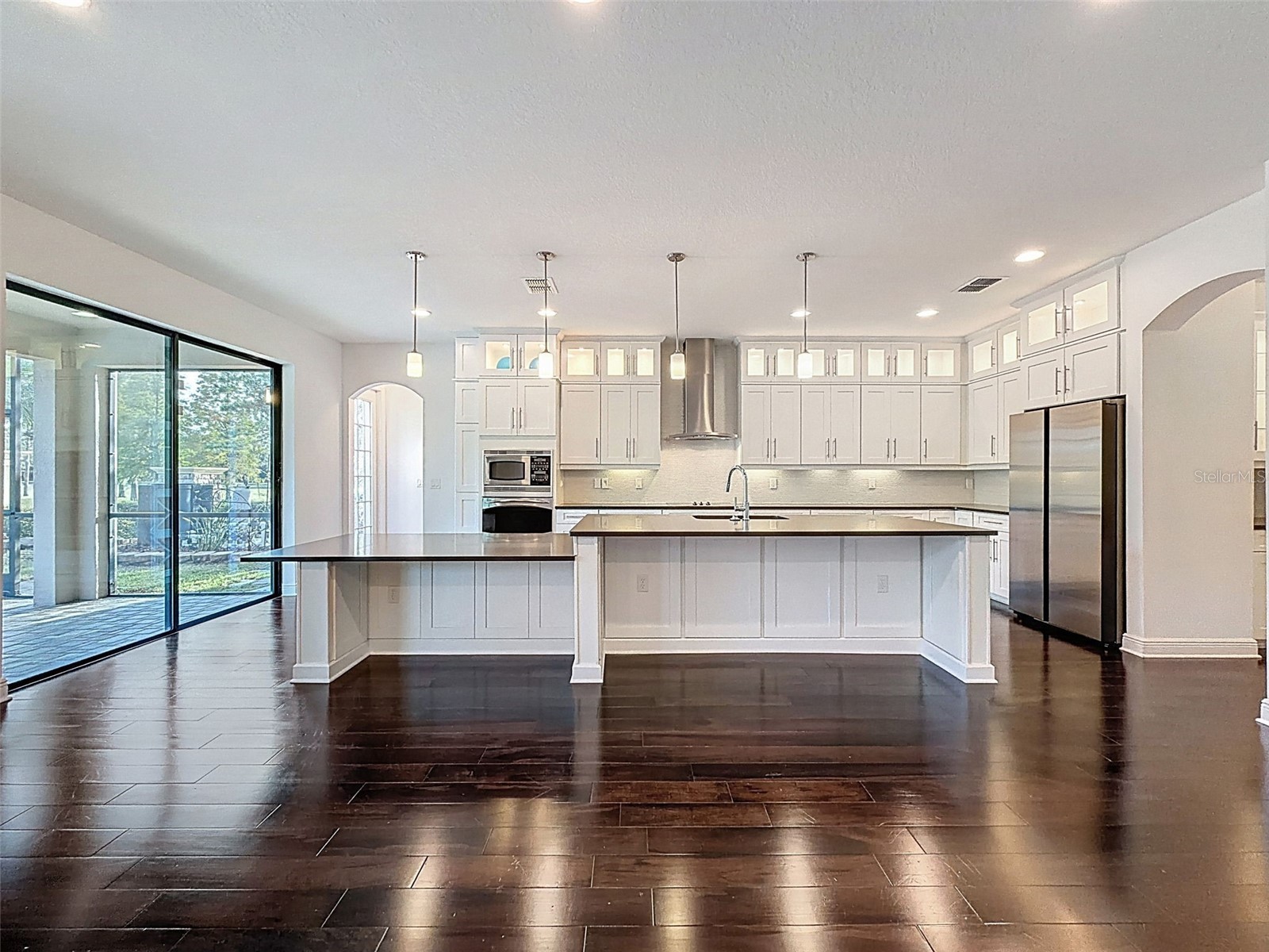 10701 Laurel Vista Way Tampa FL 33647 TB8516796 image27