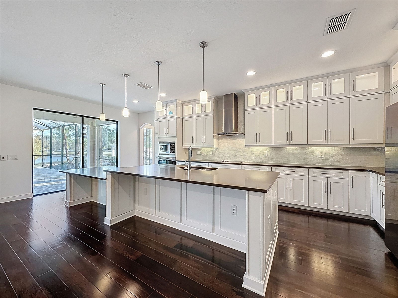10701 Laurel Vista Way Tampa FL 33647 TB8516796 image28