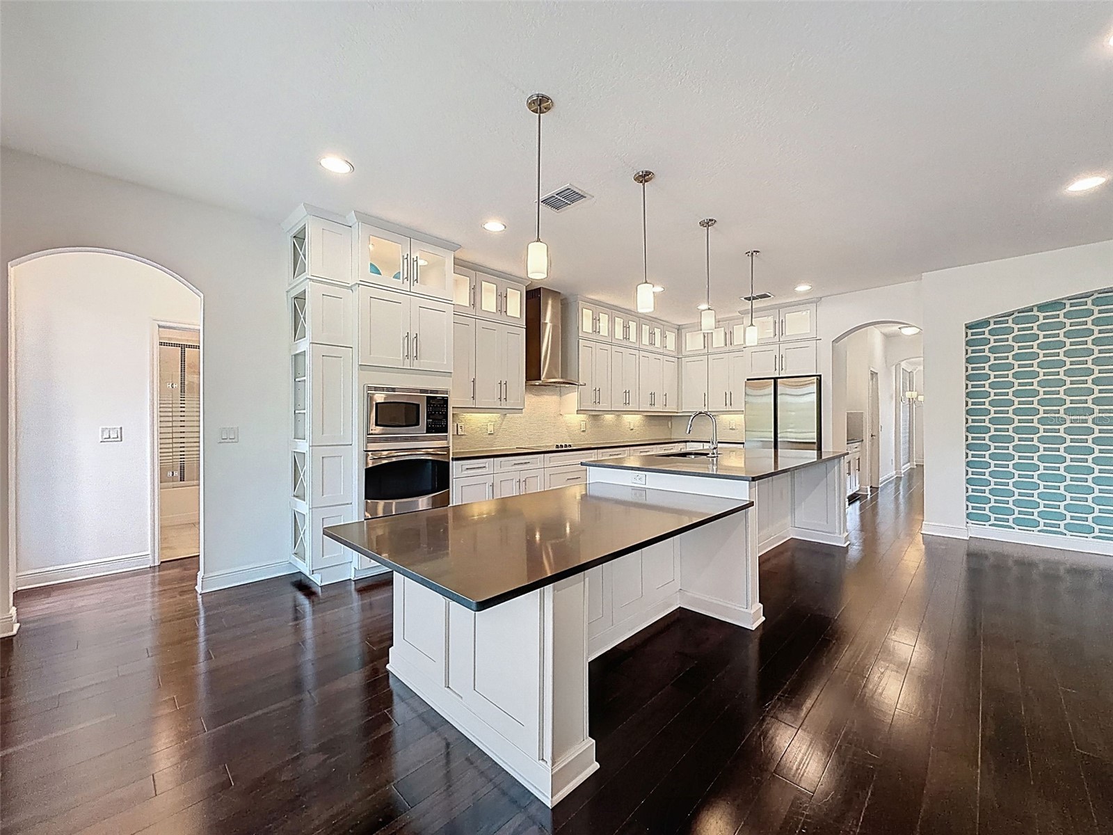 10701 Laurel Vista Way Tampa FL 33647 TB8516796 image29