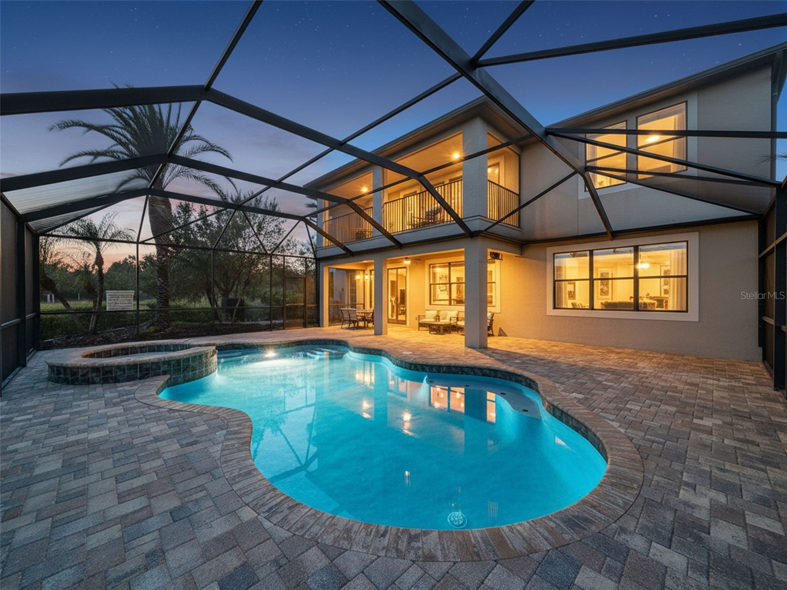 10701 Laurel Vista Way Tampa FL 33647 TB8516796 image3
