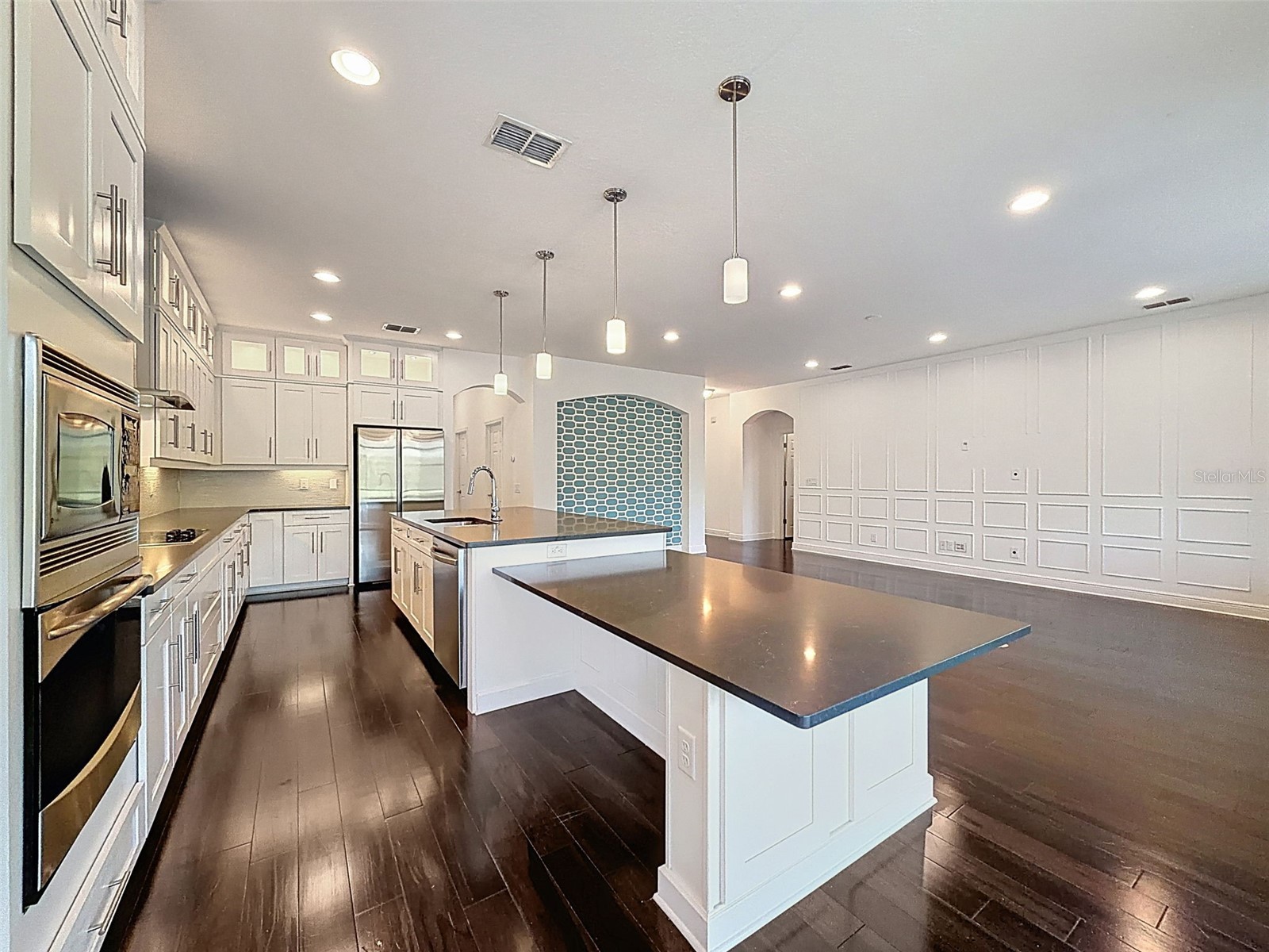 10701 Laurel Vista Way Tampa FL 33647 TB8516796 image30