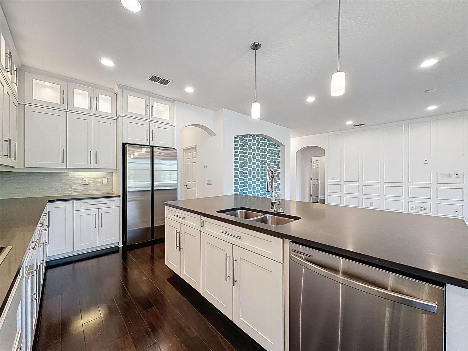10701 Laurel Vista Way Tampa FL 33647 TB8516796 image33