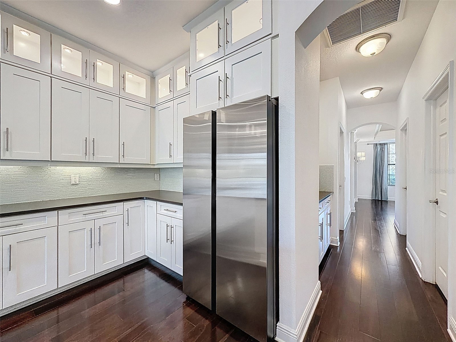 10701 Laurel Vista Way Tampa FL 33647 TB8516796 image36