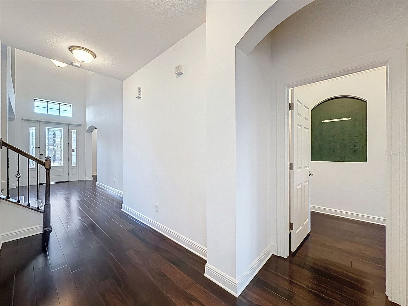 10701 Laurel Vista Way Tampa FL 33647 TB8516796 image37
