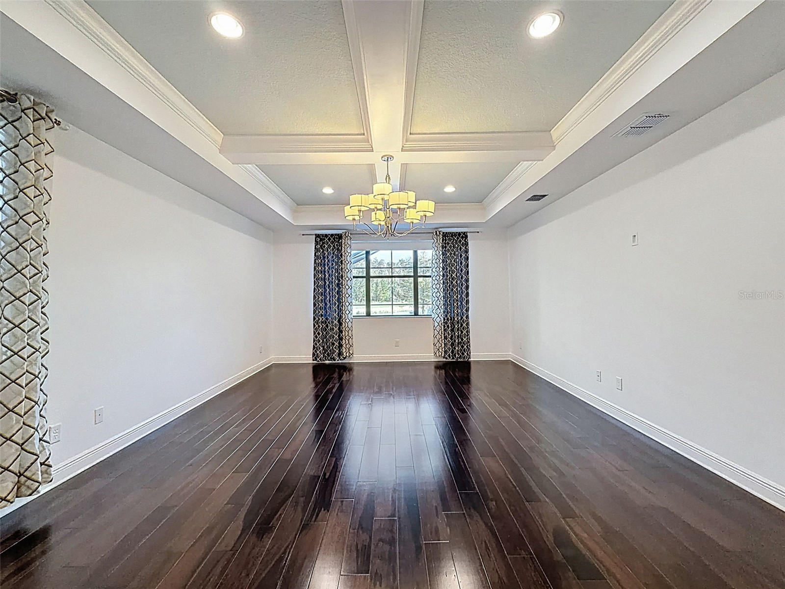 10701 Laurel Vista Way Tampa FL 33647 TB8516796 image38