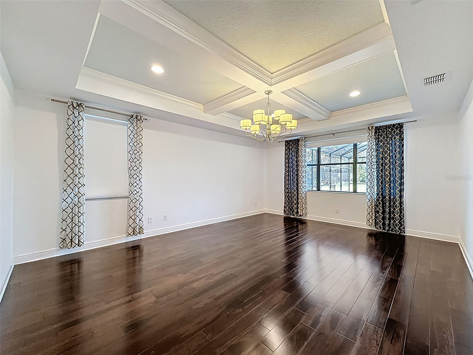 10701 Laurel Vista Way Tampa FL 33647 TB8516796 image39