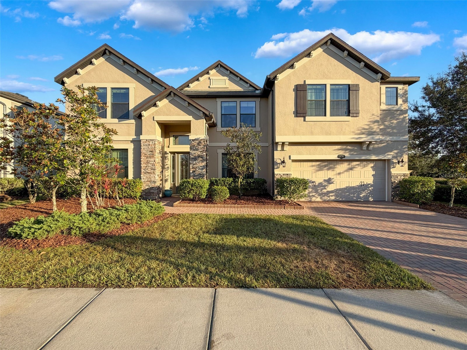10701 Laurel Vista Way Tampa FL 33647 TB8516796 image4