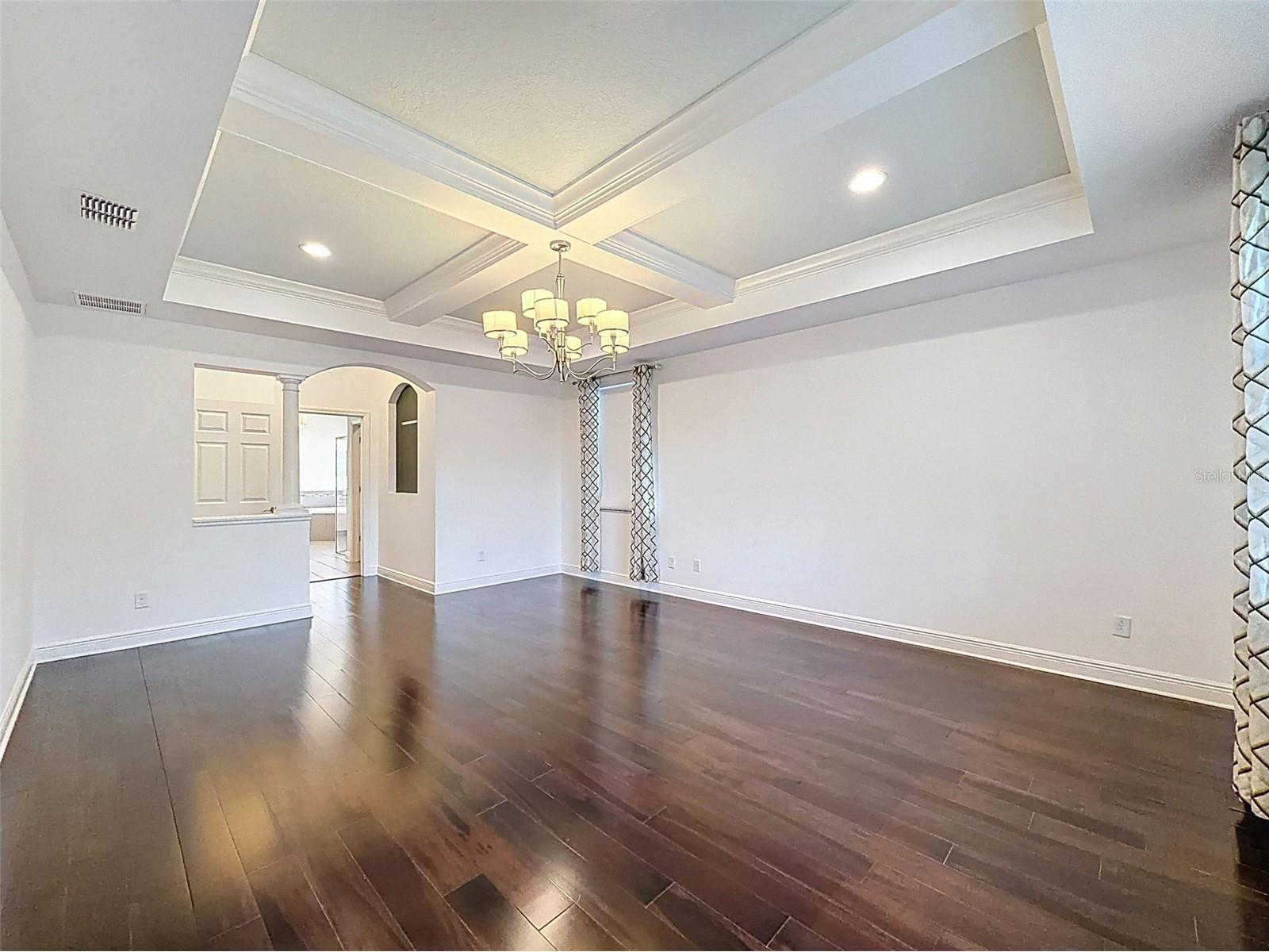 10701 Laurel Vista Way Tampa FL 33647 TB8516796 image40
