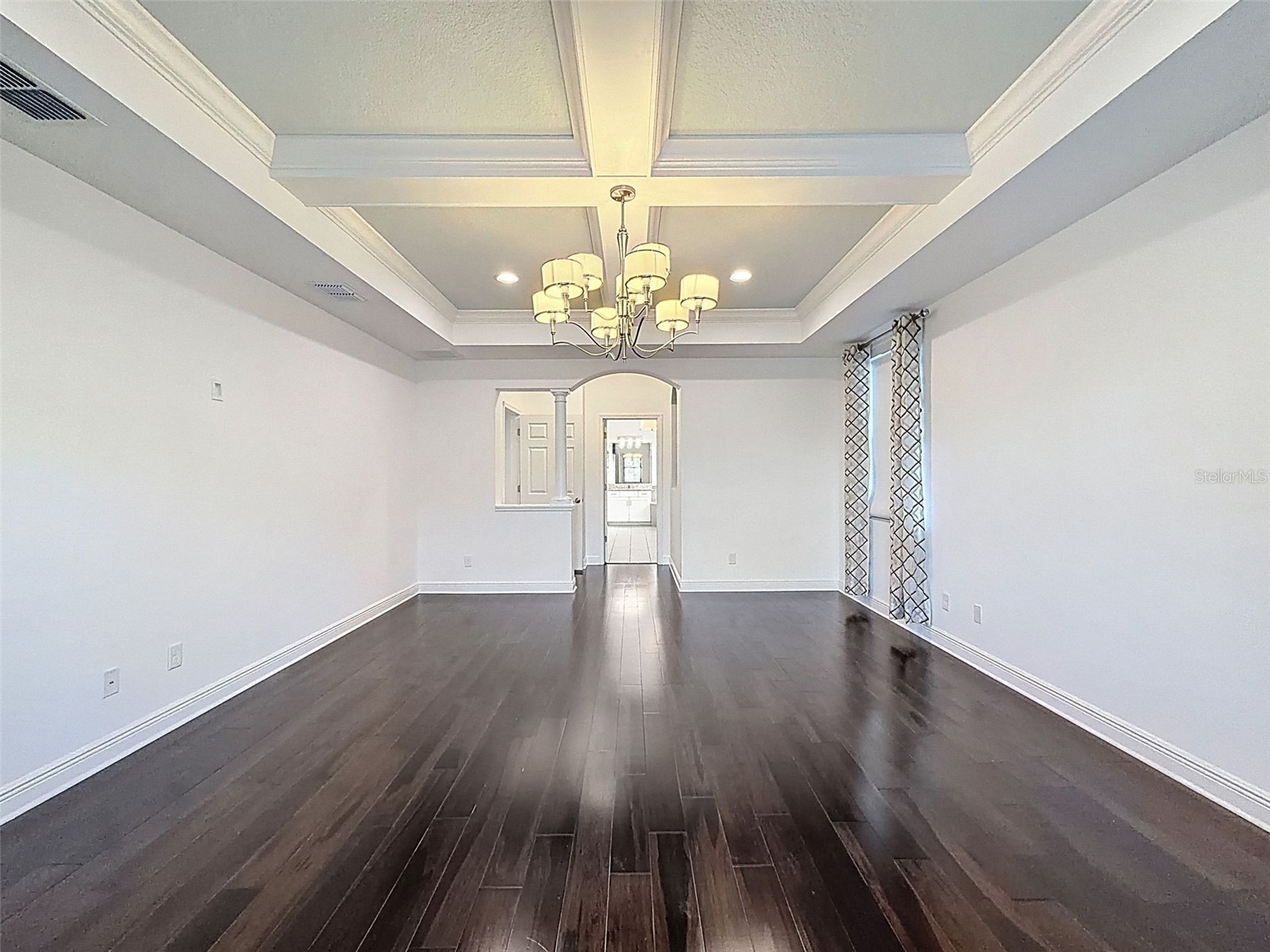 10701 Laurel Vista Way Tampa FL 33647 TB8516796 image41
