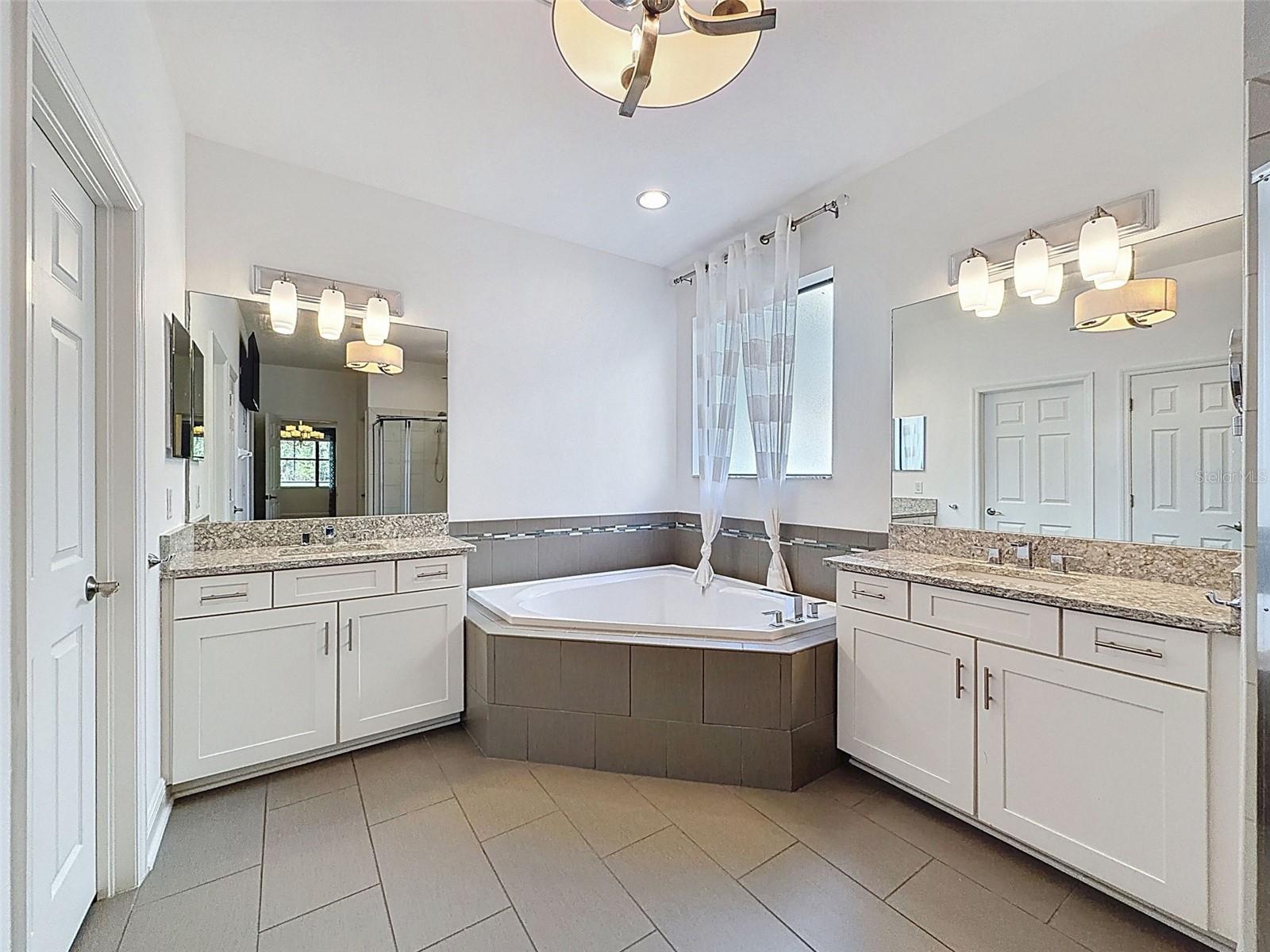 10701 Laurel Vista Way Tampa FL 33647 TB8516796 image44