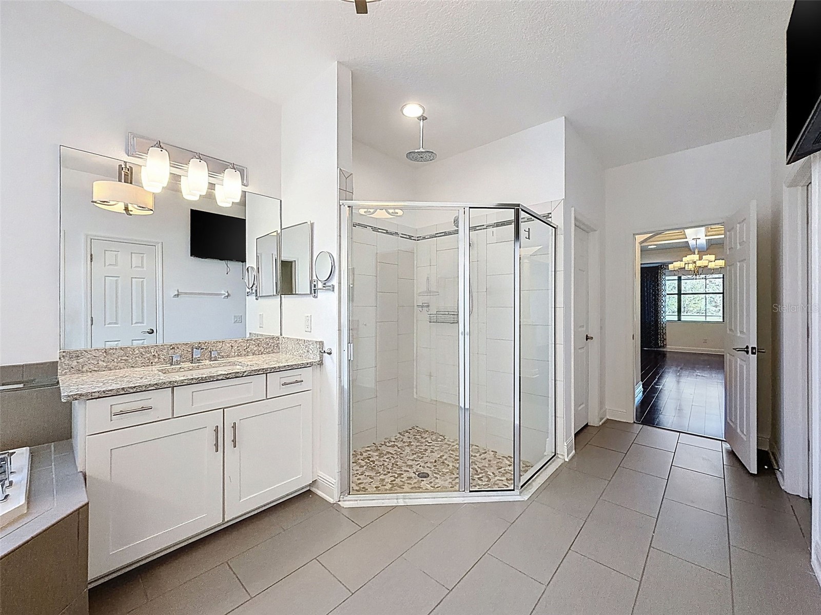 10701 Laurel Vista Way Tampa FL 33647 TB8516796 image45