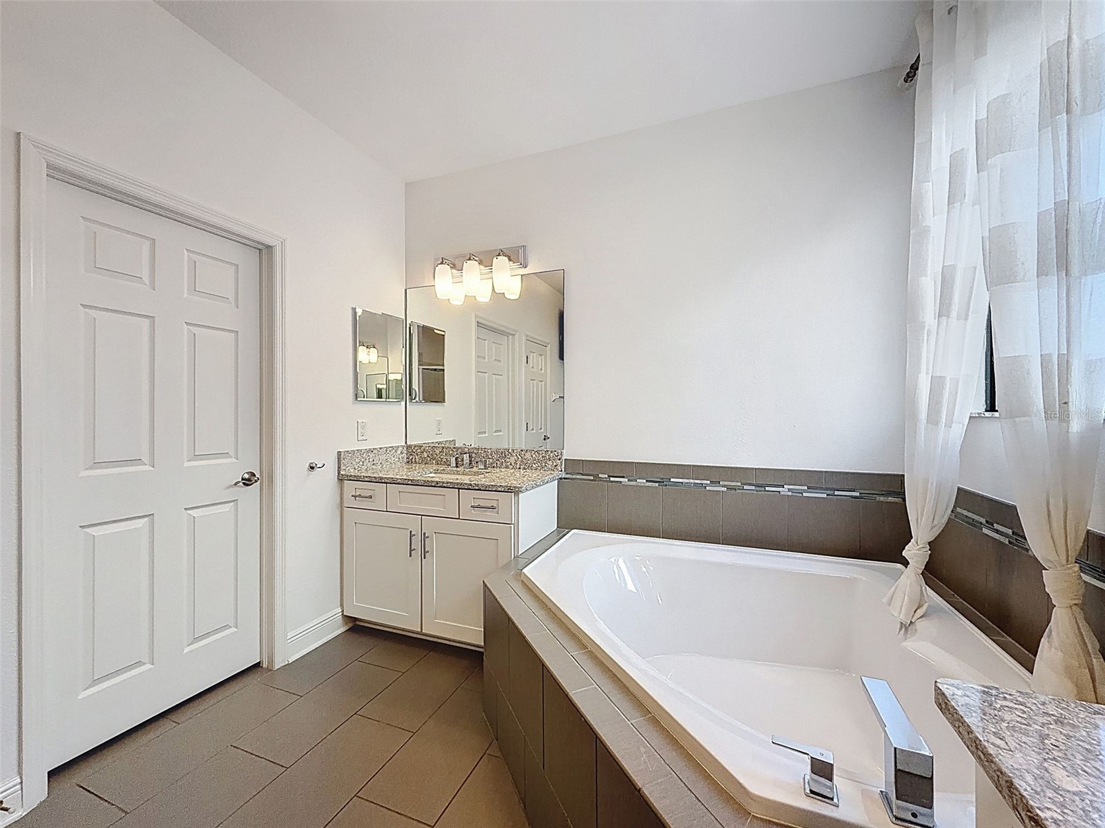 10701 Laurel Vista Way Tampa FL 33647 TB8516796 image46