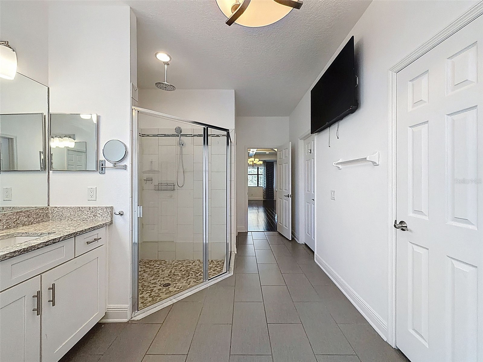 10701 Laurel Vista Way Tampa FL 33647 TB8516796 image47