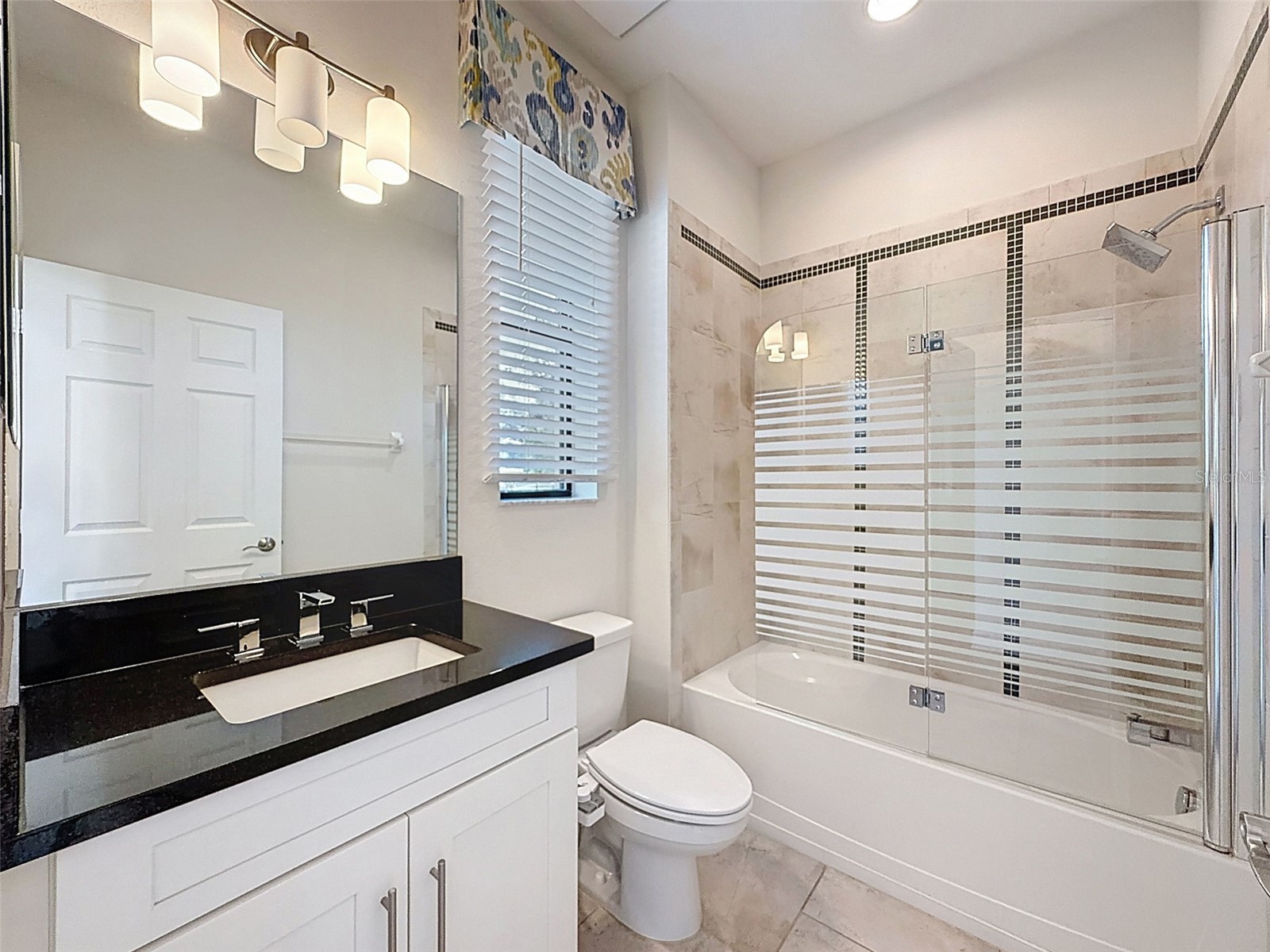 10701 Laurel Vista Way Tampa FL 33647 TB8516796 image48