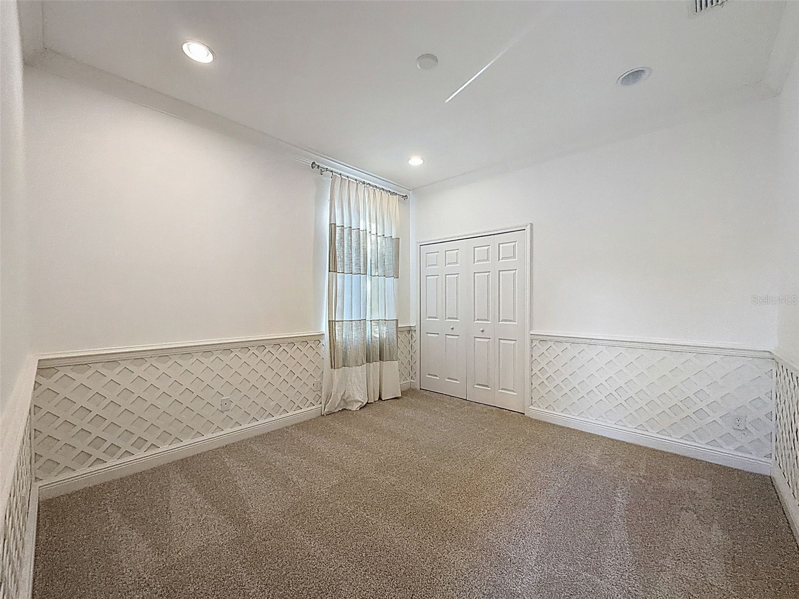 10701 Laurel Vista Way Tampa FL 33647 TB8516796 image49