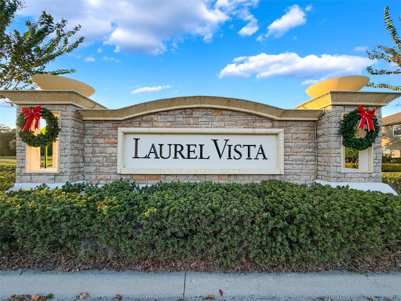 10701 Laurel Vista Way Tampa FL 33647 TB8516796 image5