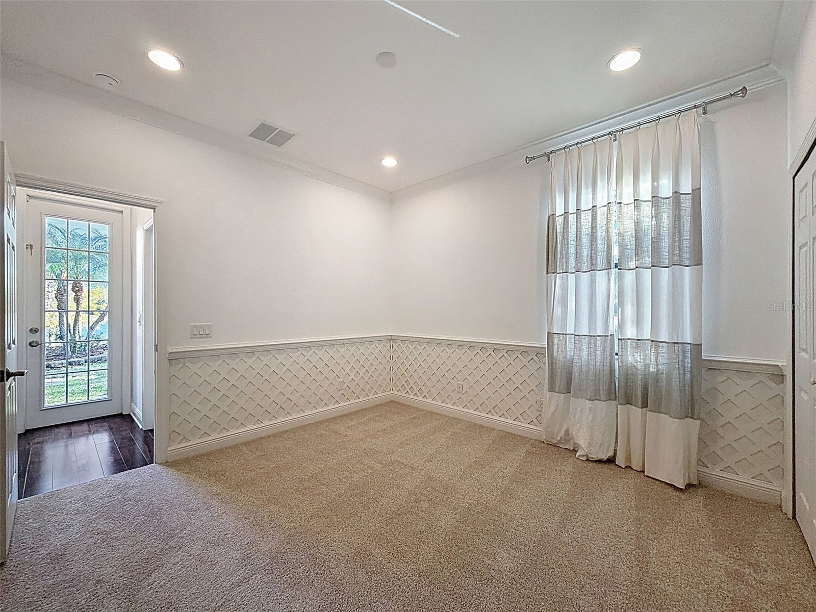 10701 Laurel Vista Way Tampa FL 33647 TB8516796 image50